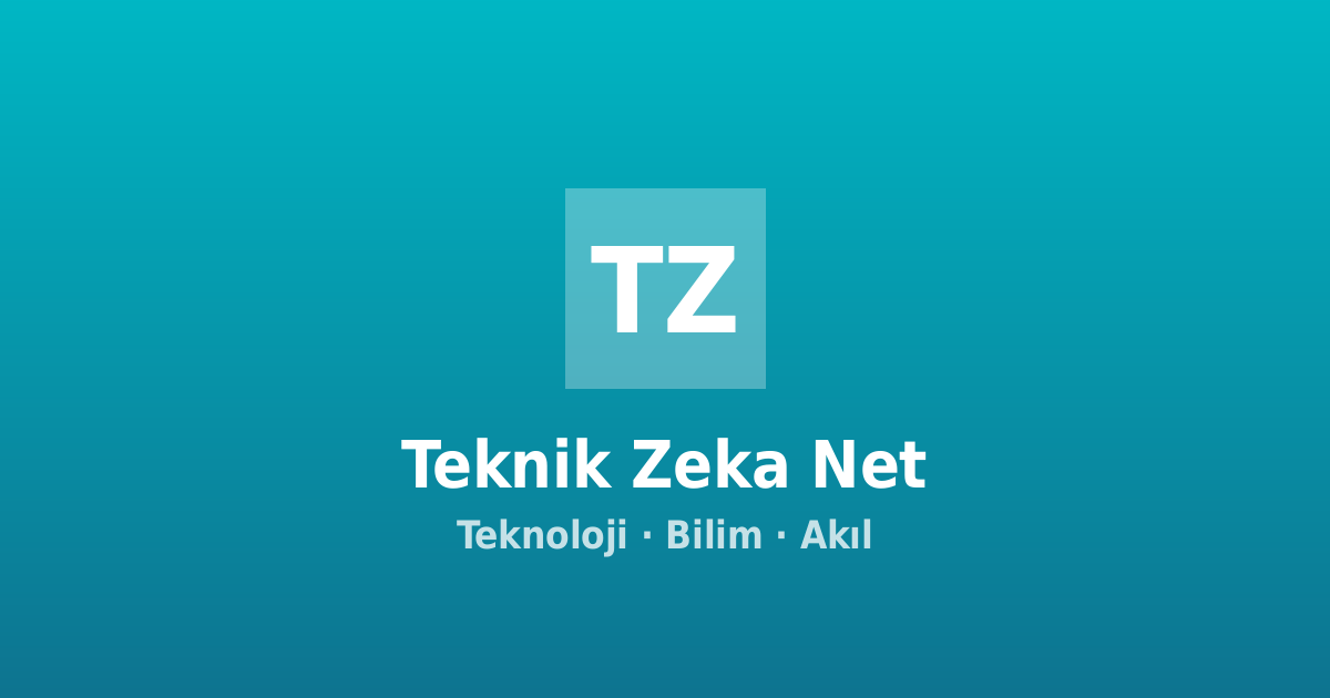 ZekExif 1.0