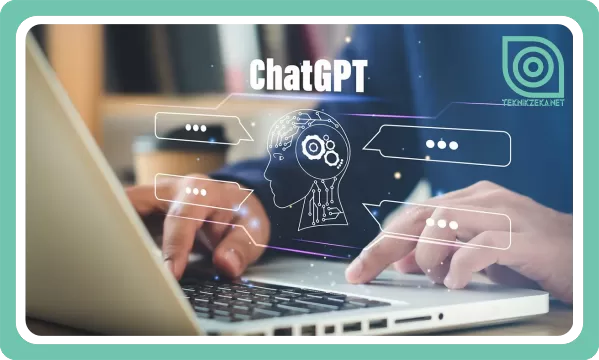 Chat GPT Nedir ?