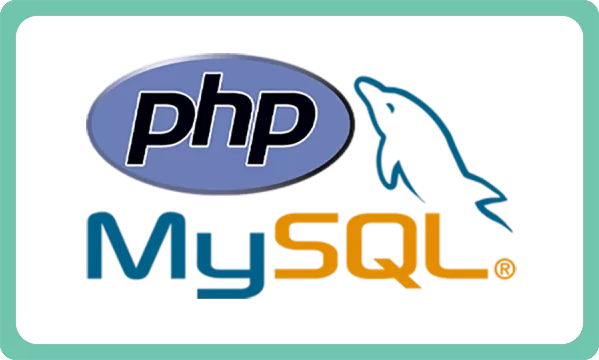PHP MySql Bağlantısı