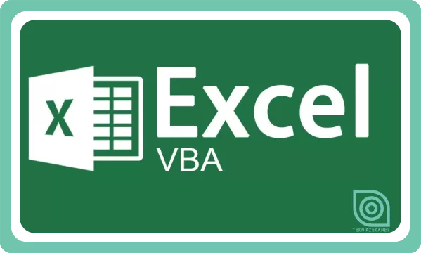 Visual basic 6.0 Excel VBA
