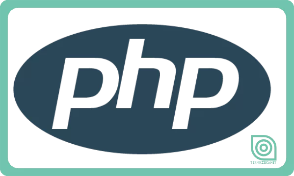 PHP Ön Bilgiler ve Giriş