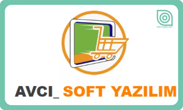 Retail Smart Veresiye Programı