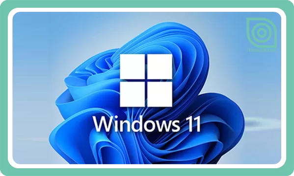 Windows 11 Hakkında