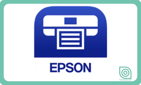 Epson Bütün Modeller Reset Yazılımları