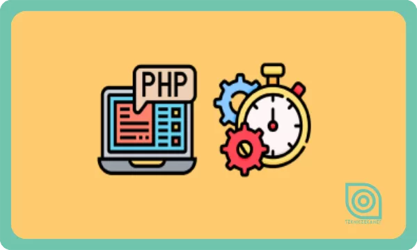 PHP ile Bugünün Tarihi Öğrenme