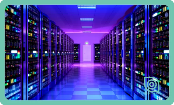 VPS Nedir, VDS Nedir, Dedicated Server Nedir?