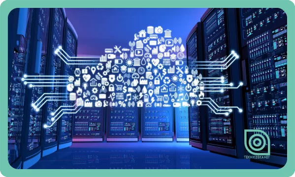 VPS-VDS Alırken Nelere Dikkat Etmeliyiz