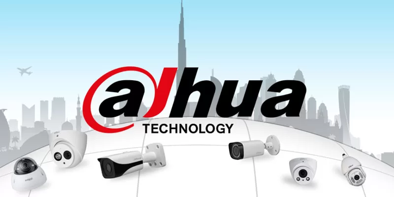 Dahua DVR/NVR Şifre Sıfırlama Aracı: Fabrika Ayarına Gerek Kalmadan Şifrenizi Kurtarın!