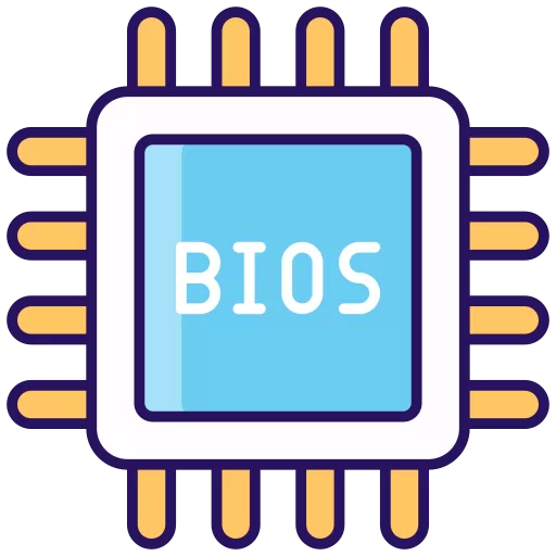 BIOS Parola Üretici