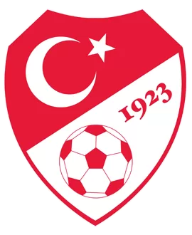 TFF Süper Lig Puan Durumu API