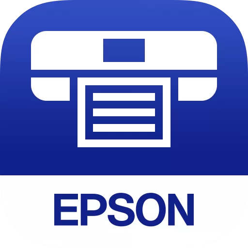 Epson Reset Yazılımları