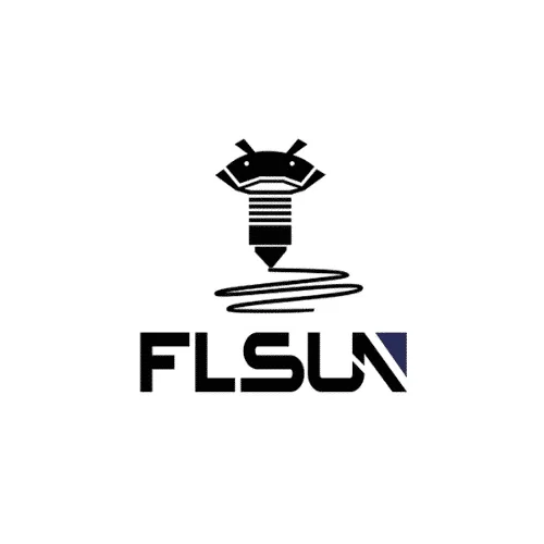 FLSUN Slicer Türkçe Dil Dosyası