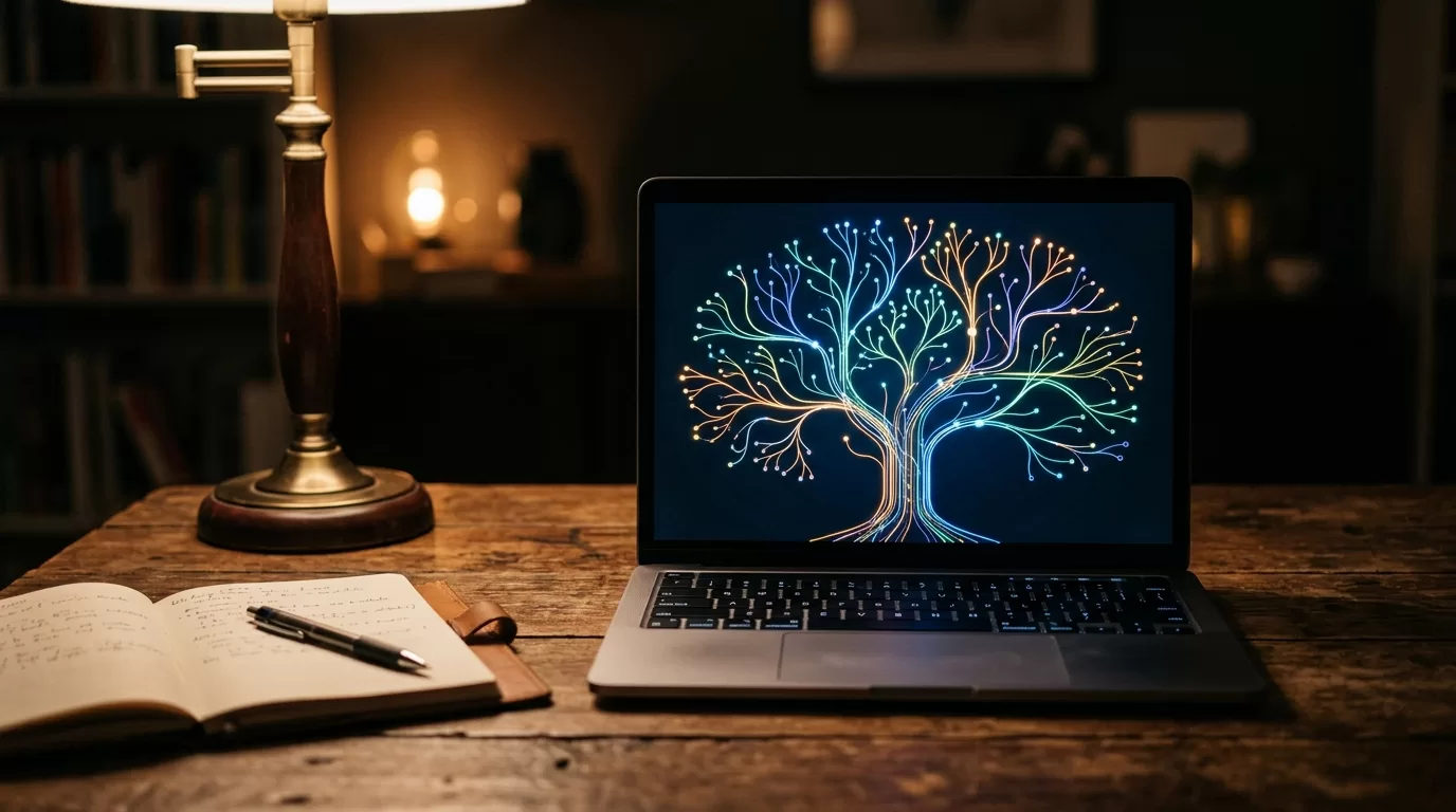 Git Nedir? Temel Git Komutları ve Günlük Kullanım Rehberi