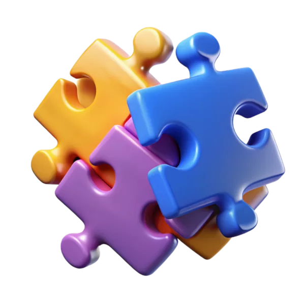 Online Puzzle Maker