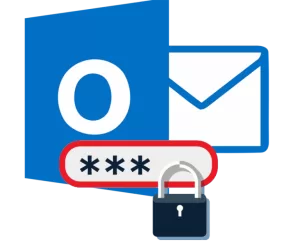 Outlook Kayıtlı Şifreleri Görme