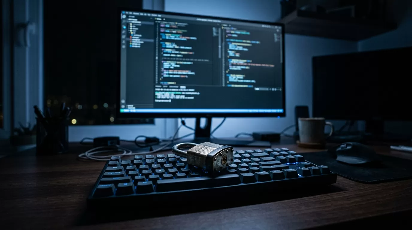 PHP ile SQL Injection Nasıl Önlenir? PDO Hazır İfadeler Rehberi