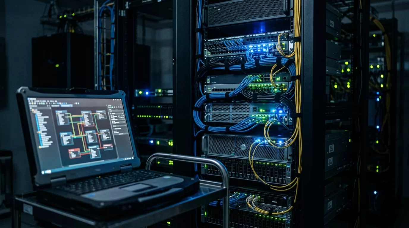 SQL Index Nedir? Veritabanı Sorgularını Hızlandırmanın Yolu