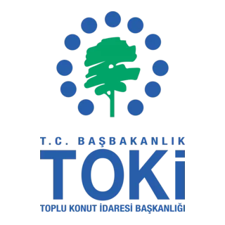 TOKİ Taksit Hesaplama Aracı