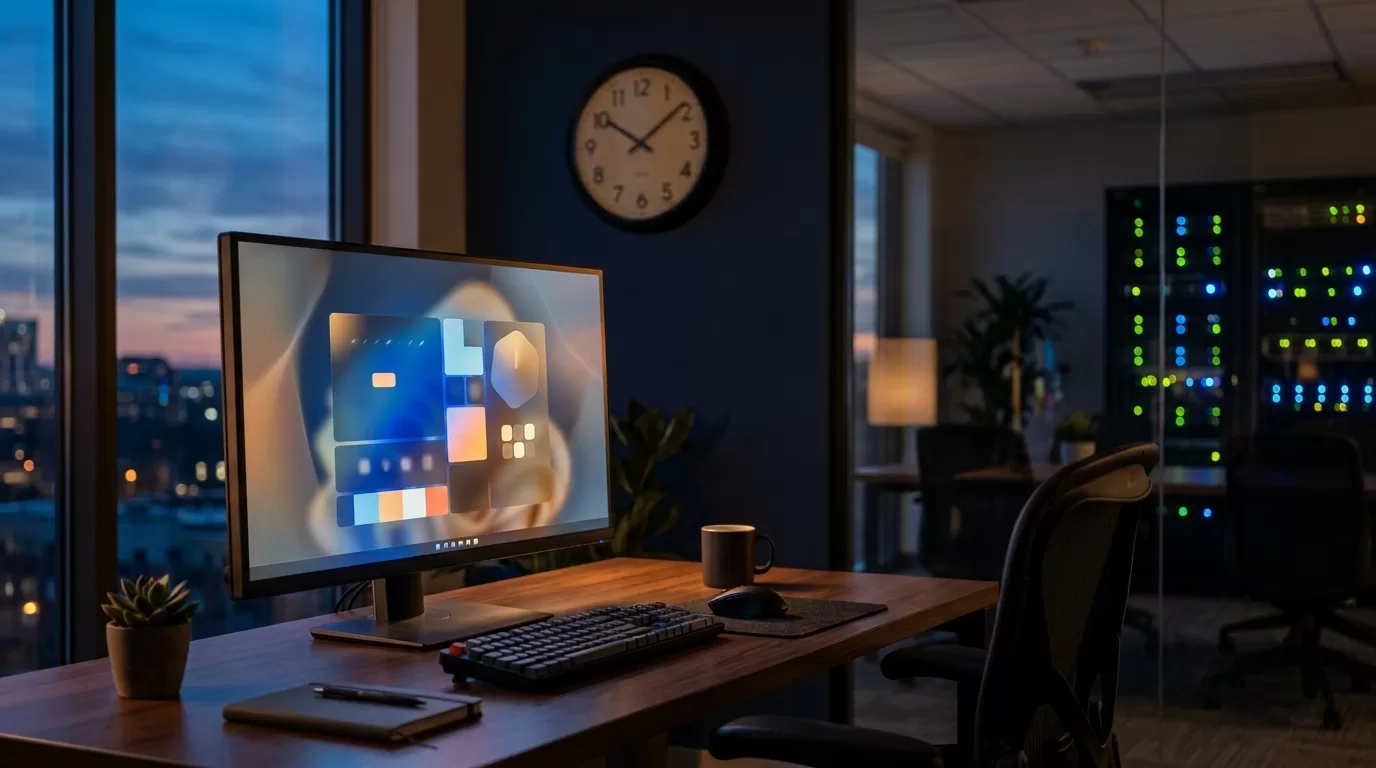 Windows Görev Zamanlayıcı ile Otomatik Görev Nasıl Oluşturulur?