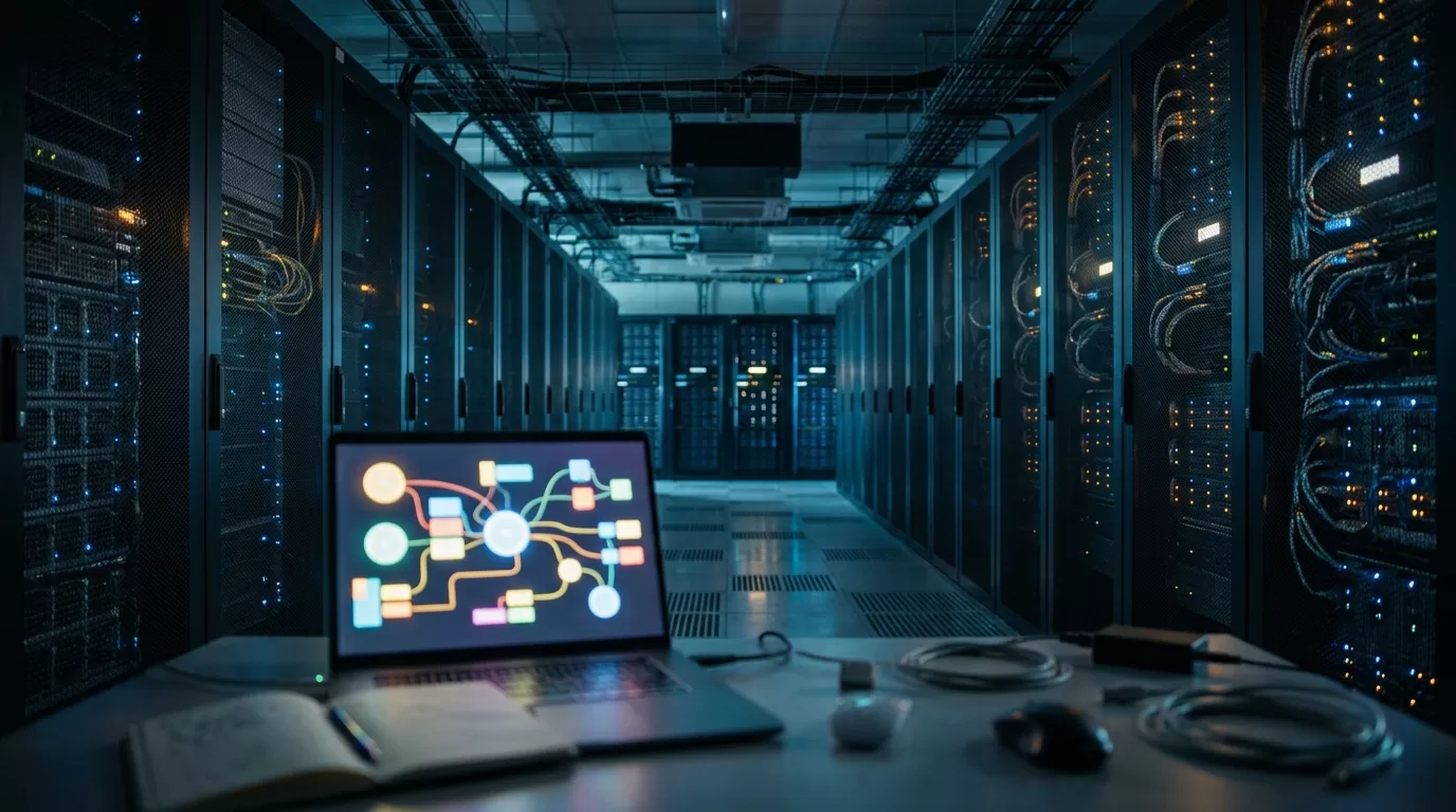 HTTP Hata Kodları Nedir? 404, 403, 500 ve Tüm Durum Kodları Rehberi
