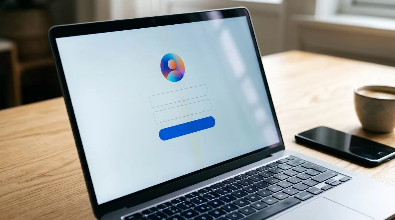 Web Sitesine Google ile Giriş Nasıl Eklenir? PHP Rehberi