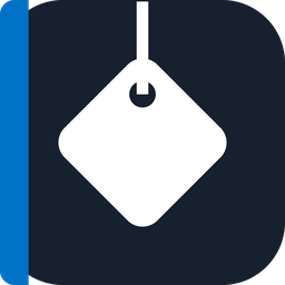 Shopier Panel